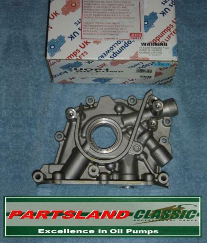 Dây Ti Ô Dầu Hồi Cao Áp Ford Ranger Mã phụ tùng wl8514294