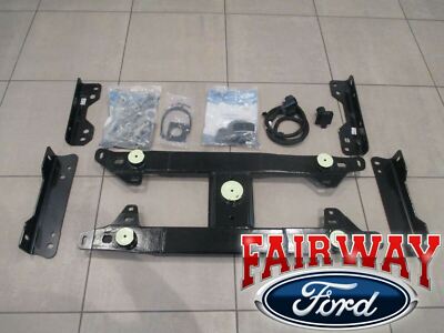 Bi Tăng Cam Ford Ecosport Mã phụ tùng 5K5G6K254AB