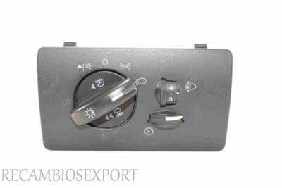Công Tắc Pha Cos Ford Mondeo Mã phụ tùng 1s7t13a024