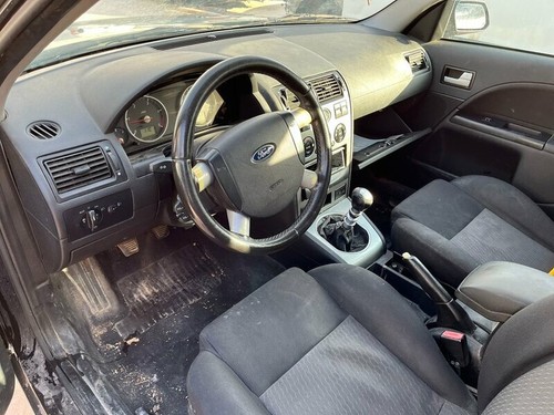 Công Tắc Pha Cos Ford Mondeo Mã phụ tùng 1s7t13a024