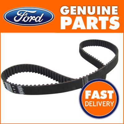 Dây Cam Ford Ecosport Mã phụ tùng 1823388