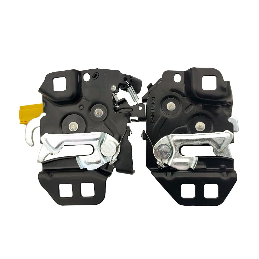 Trục Láp Trung Gian Ford Laser Mã phụ tùng FA5625700A