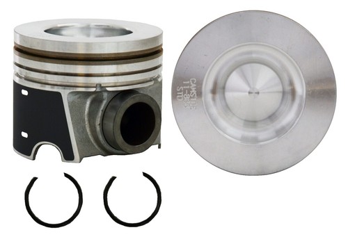 Séc Măng Cos 0 - Máy Xăng Ford Ranger Mã phụ tùng g61211sc0
