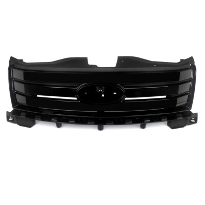 Bộ Bạc Biên Balie (Máy Xăng) Ford Ranger Mã phụ tùng G60111SG0/FEYA11SE0