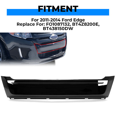 Bộ Bạc Biên Balie (Máy Xăng) Ford Ranger Mã phụ tùng G60111SG0/FEYA11SE0