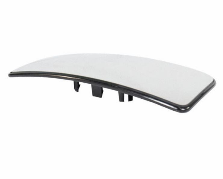 Láp Trong Phải Mt 28X22x43 Ford Laser Mã phụ tùng F06322520