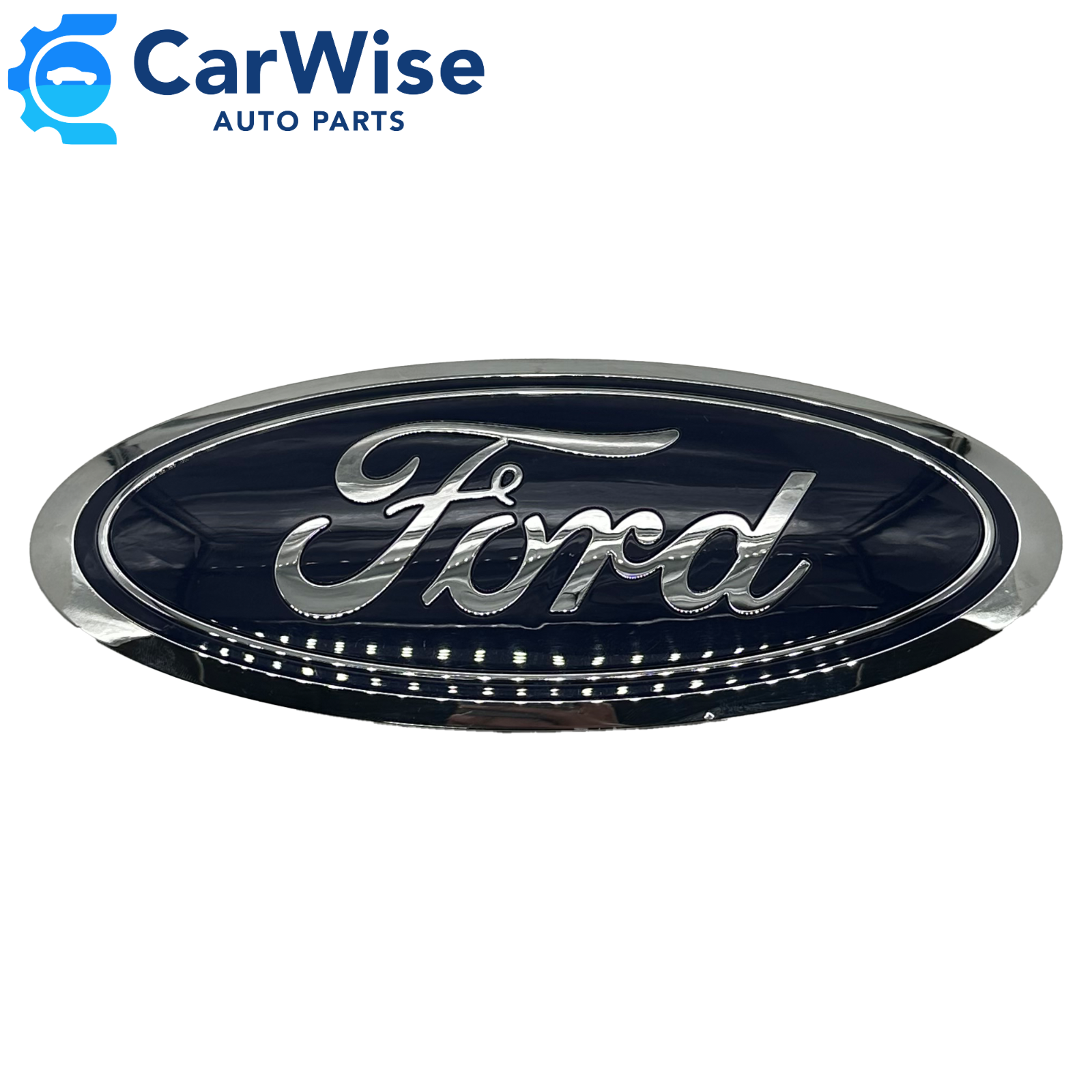 Láp Trong Phải Mt 28X22x43 Ford Laser Mã phụ tùng F06322520