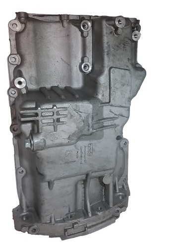 Gioăng Các Te Ford Mondeo Mã phụ tùng 2R8Z6710AA