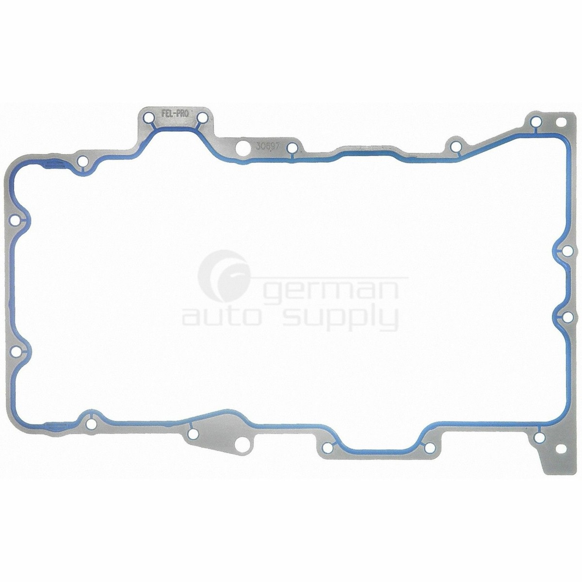 Gioăng Các Te Ford Mondeo Mã phụ tùng 2R8Z6710AA