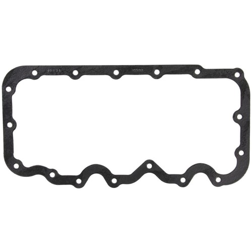 Gioăng Các Te Ford Mondeo Mã phụ tùng 2R8Z6710AA