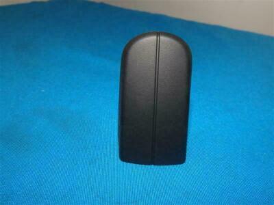 Đuôi Tay Mở Cửa Trước Phải Ford Focus OEM 3M51R218B08A-OE