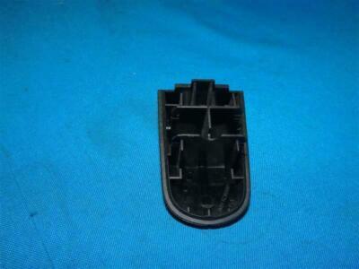 Đuôi Tay Mở Cửa Trước Phải Ford Focus Mã phụ tùng 3M51R218B08AB