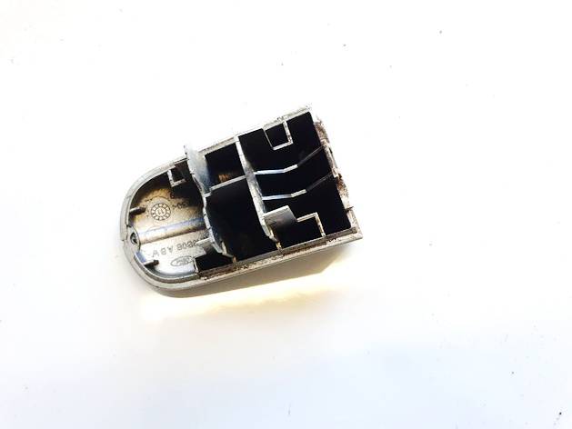 Đuôi Tay Mở Cửa Trước Phải Ford Focus Mã phụ tùng 3M51R218B08AB