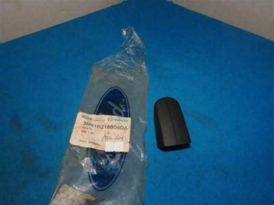 Đuôi Tay Mở Cửa Trước Phải Ford Focus Mã phụ tùng 3M51R218B08AB