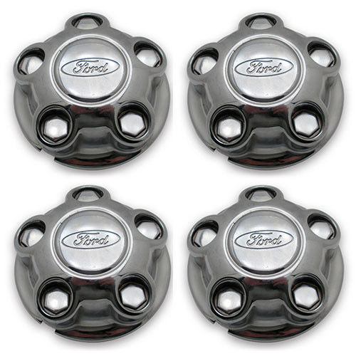 Két Nước 2.0 Ford Mondeo OEM kj31011/16