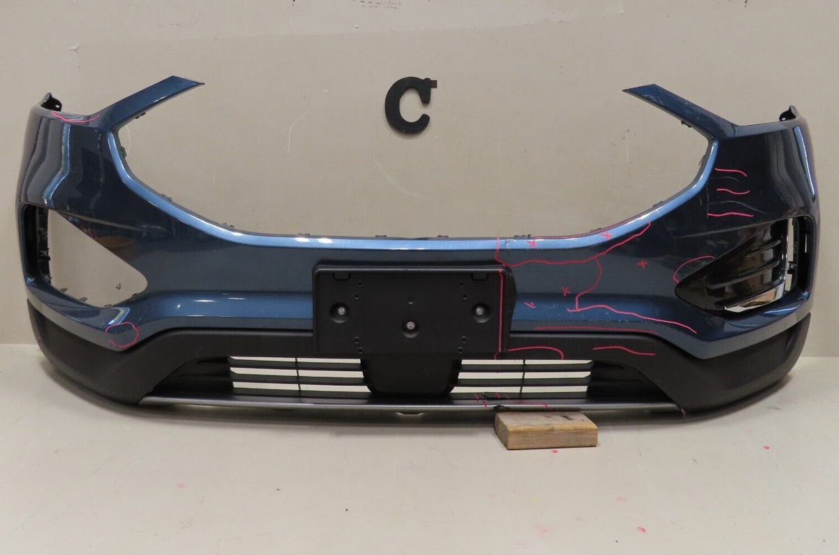 Két Nước 2.0 Ford Mondeo OEM kj31011/16