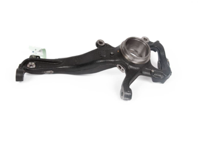 Két Nước 2.0 Ford Mondeo OEM kj31011/16