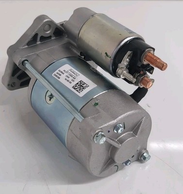 Miếng Đệm Đồng Tốc Số 5 Ford Focus Mã phụ tùng 2S6R7107CA