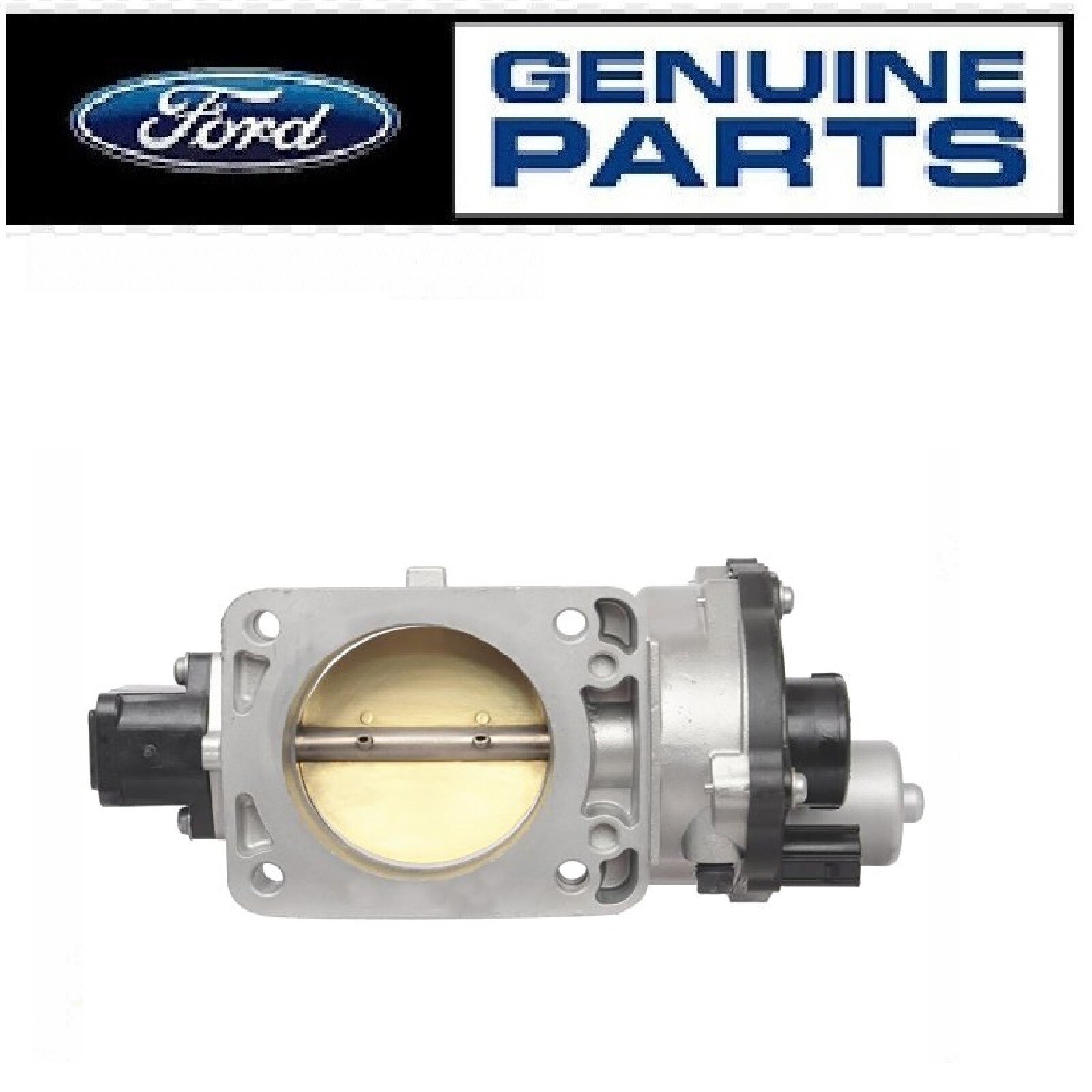 Miếng Đệm Đồng Tốc Số 5 Ford Focus Mã phụ tùng 96WT7L049AB
