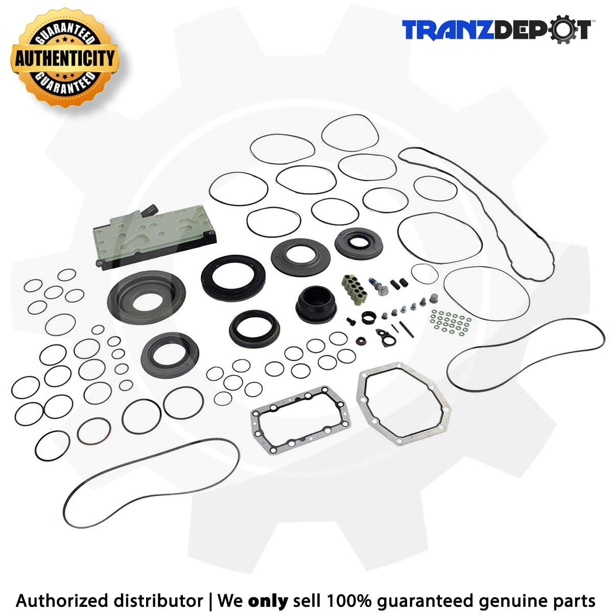 Tay Mở Cửa Trước Trái Có Lỗ Ford Everest Mã phụ tùng UR5859410c