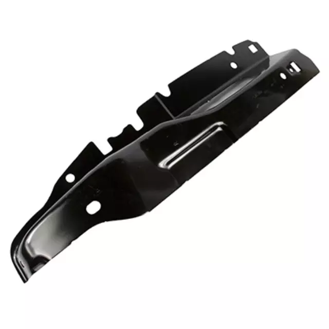 Tay Mở Cửa Trước Trái Có Lỗ Ford Everest Mã phụ tùng UR5859410c