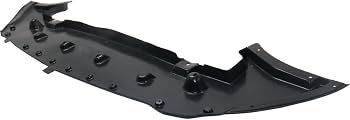 Tay Mở Cửa Trước Trái Có Lỗ Ford Ranger Mã phụ tùng UR5859410c