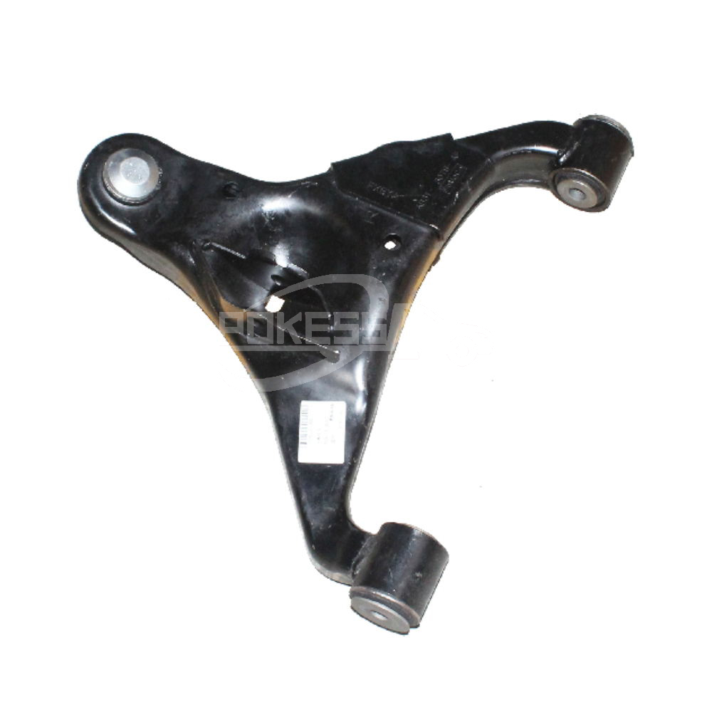 Càng A Dưới Trước Phải Ford Ranger Mã phụ tùng UC2534300