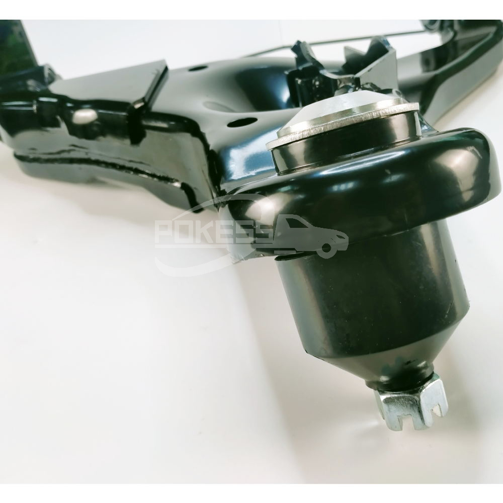 Càng A Dưới Trước Phải Ford Ranger Mã phụ tùng UC2534300