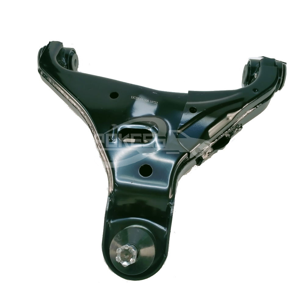 Càng A Dưới Trước Phải Ford Ranger Mã phụ tùng UC2534300