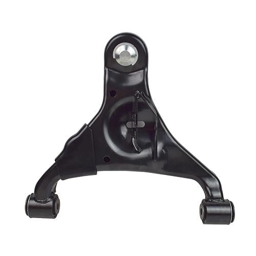 Càng A Dưới Trước Phải Ford Ranger Mã phụ tùng UC2534300