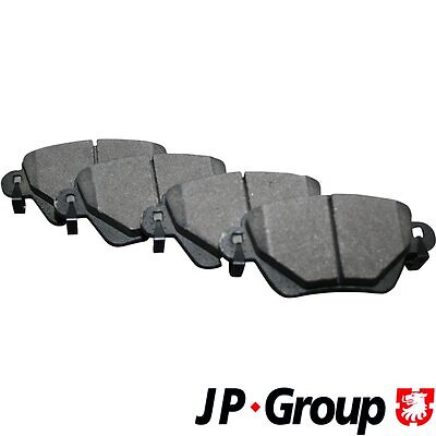 Má Phanh Sau 2.5 Ford Mondeo Mã phụ tùng 1s712m008aa
