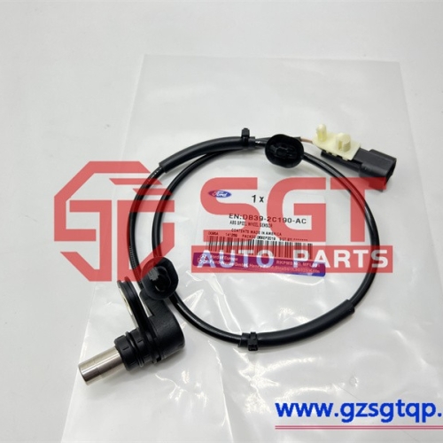 Má Phanh Sau 2.5 Ford Mondeo Mã phụ tùng 1s712m008aa