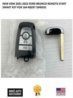 Má Phanh Trước Ford Mondeo OEM 7g912k021bb-MOTO