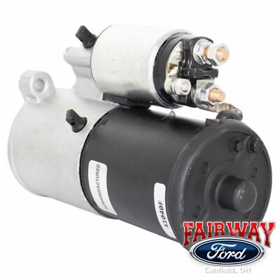 Má Phanh Sau 2.5 Ford Mondeo OEM 1s712m008aa-moto