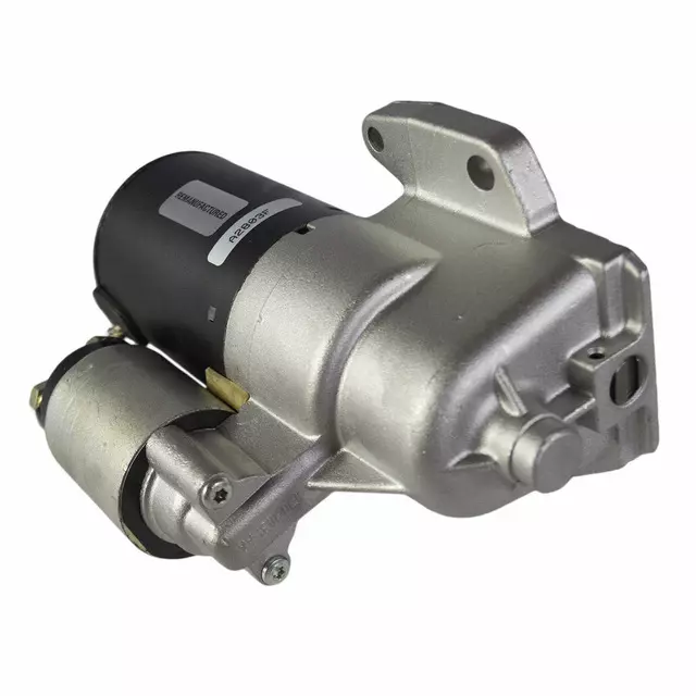 Má Phanh Sau 2.5 Ford Mondeo OEM 1s712m008aa-moto