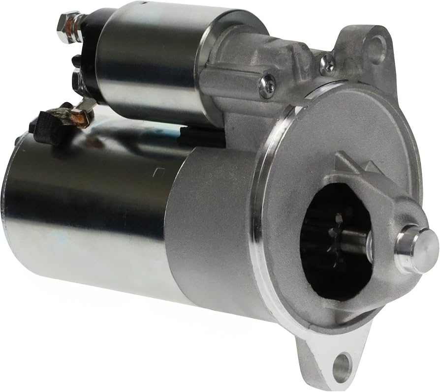 Má Phanh Sau 2.5 Ford Mondeo OEM 1s712m008aa-moto