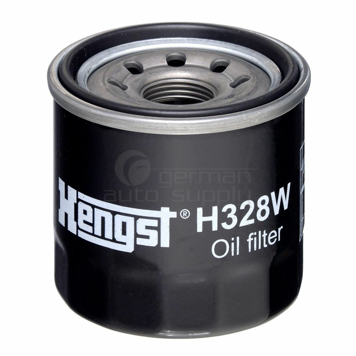Lọc Dầu Động Cơ Ford Fiesta Mã phụ tùng PE0114302A