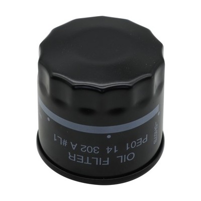 Lọc Dầu Động Cơ Ford Fiesta Mã phụ tùng PE0114302A