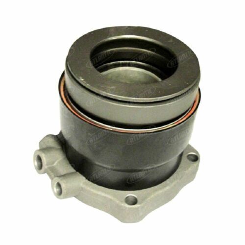 Đèn Xin An Tai Xe Ford Ranger Mã phụ tùng uD2d51130A