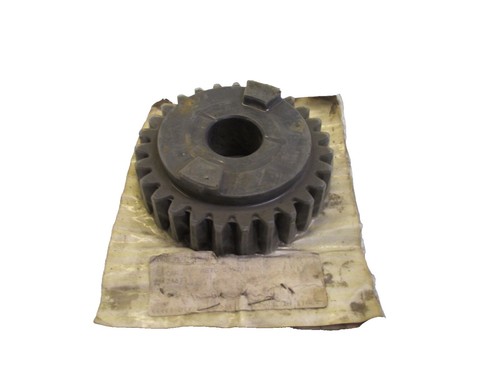 Đèn Xin An Tai Xe Ford Ranger Mã phụ tùng uD2d51130A