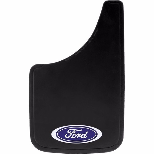 Đèn Xin An Tai Xe Ford Ranger Mã phụ tùng uD2d51120A