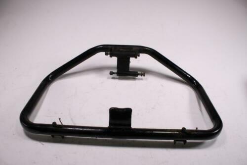 Đèn Xin An Tai Xe Ford Ranger Mã phụ tùng uD2d51120A