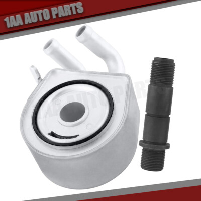 Két Sinh Hàn Ford Escape OEM 1S7E6A642CD-OE