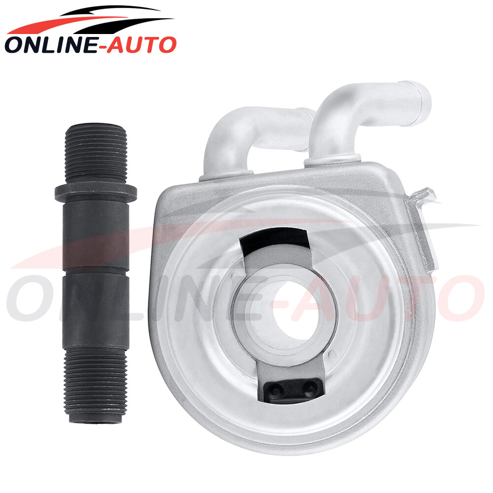 Két Sinh Hàn Ford Escape OEM 1S7E6A642CD-OE