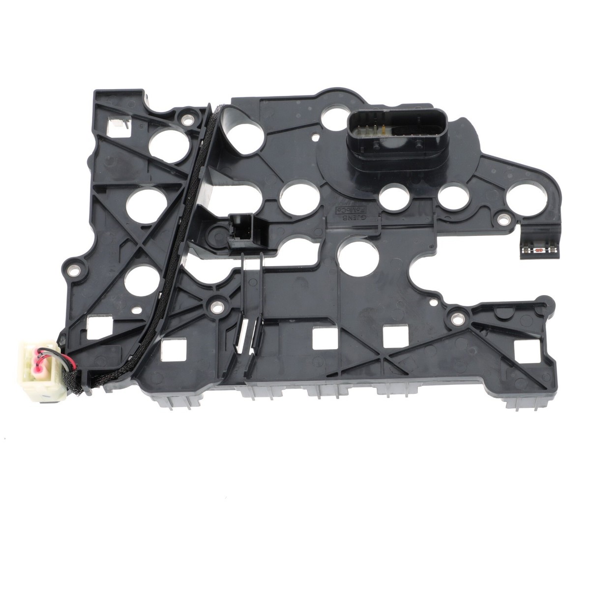 Gioăng Đại Tu 3.0 V6 Ford Escape Mã phụ tùng 6lbz6079a