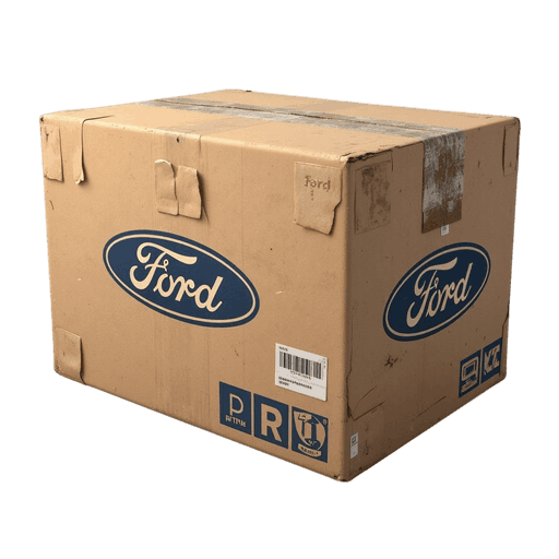 Gioăng Đại Tu 3.0 V6 Ford Escape Mã phụ tùng 6lbz6079a
