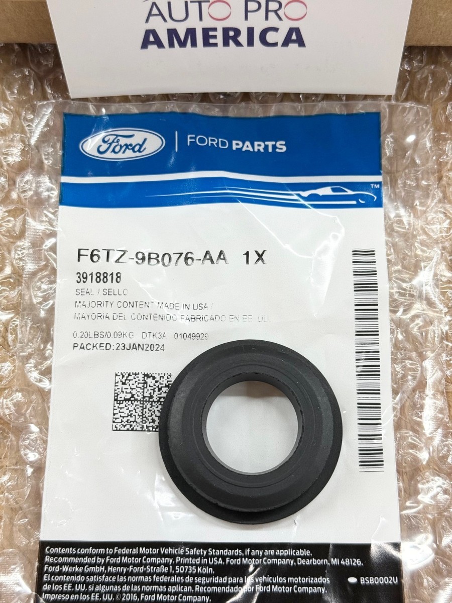 Gioăng Đại Tu 3.0 V6 Ford Escape OEM 6lbz6079a-OE