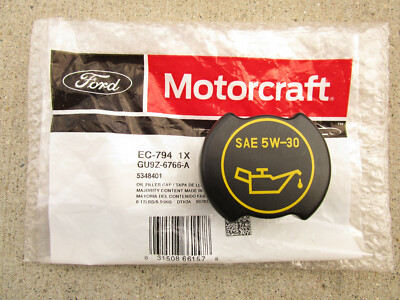 Gioăng Đại Tu 3.0 V6 Ford Escape OEM 6lbz6079a-OE