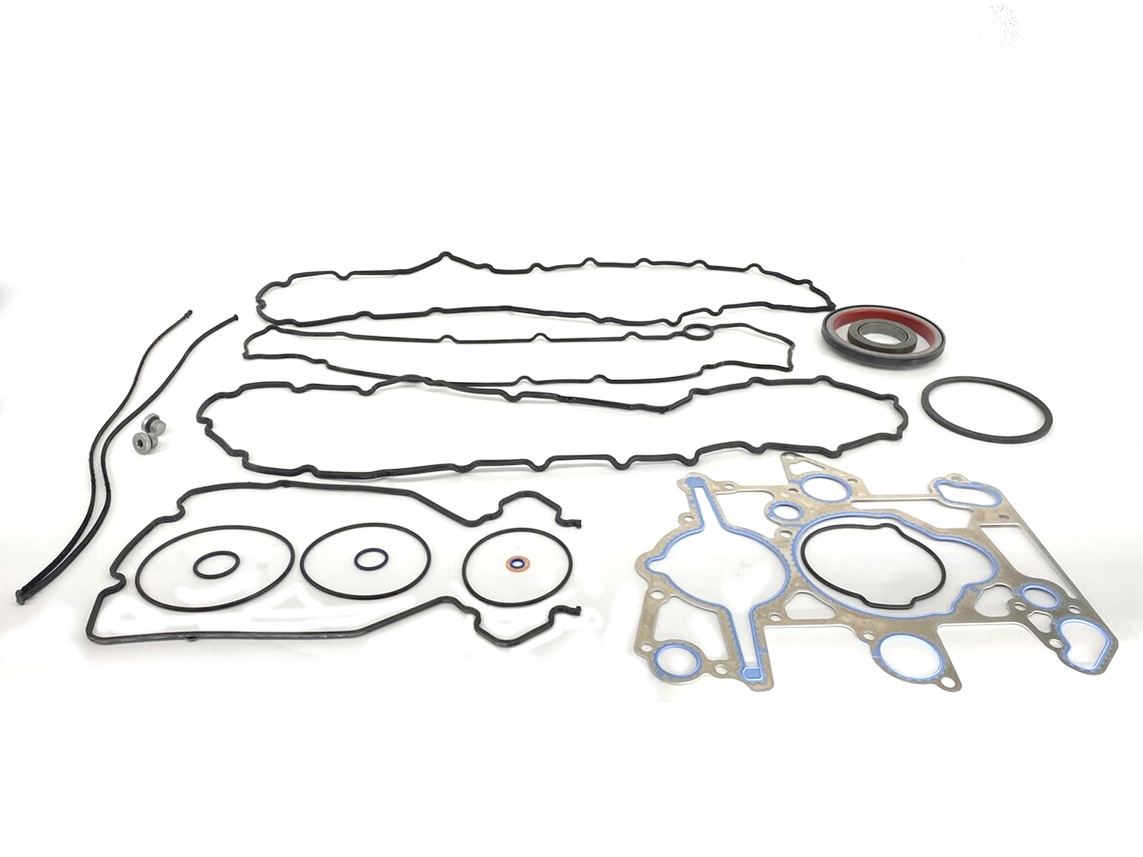 Gioăng Đại Tu 3.0 V6 Ford Escape OEM 6lbz6079a-OE