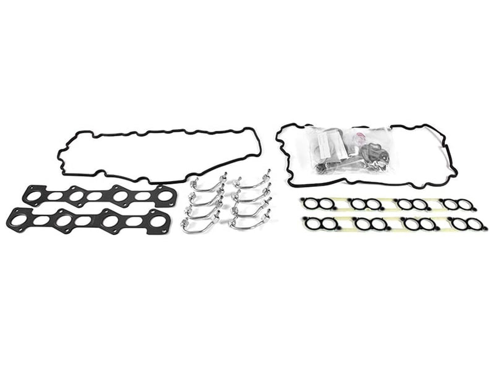 Gioăng Đại Tu 3.0 V6 Ford Escape OEM 6lbz6079a-OE